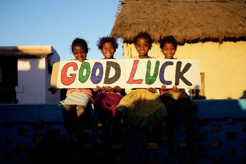 wateraidevents's tweet photo. Good luck to all our runners taking on the #GreatNorthRun tomorrow! Thank you for running to #FinishThirst! https://t.co/msoJzqCzca