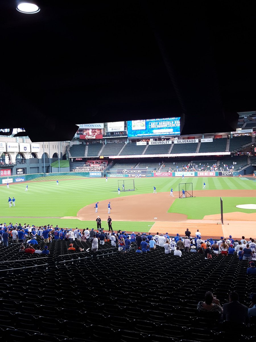 BrandonMoyer510's tweet photo. #gocubs https://t.co/eTItVosI4x