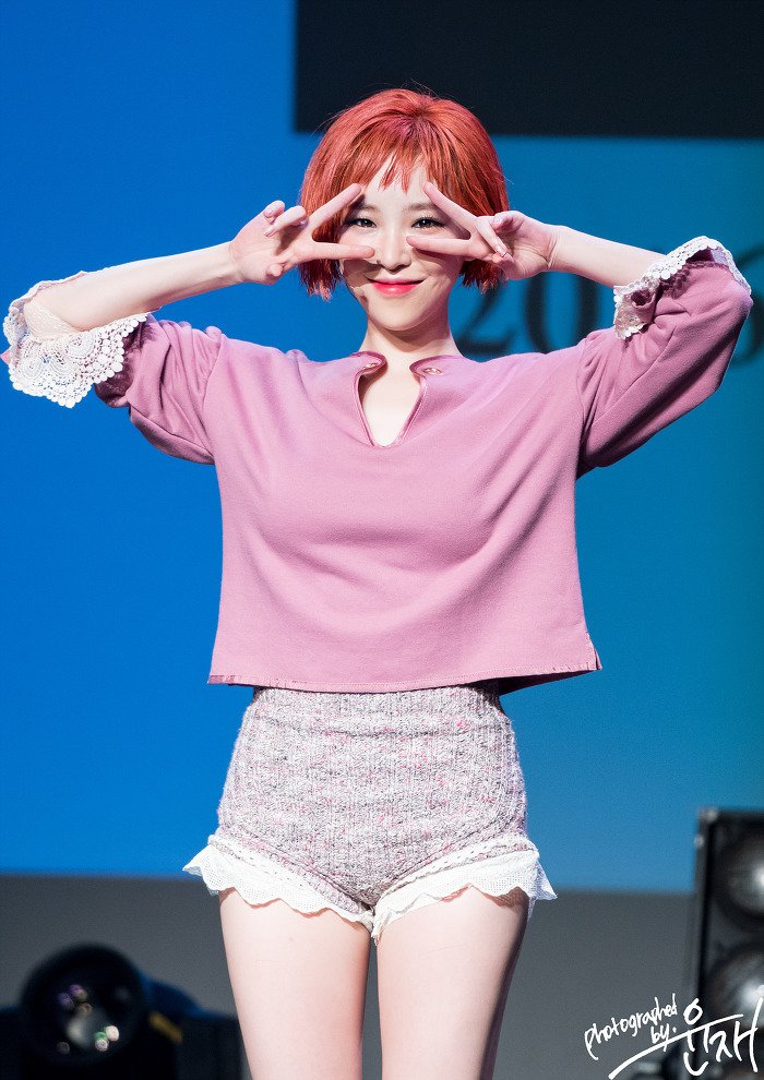girlgroupspics's tweet photo. brown eyed girls ☆ ga in https://t.co/0GzHu1pPvw