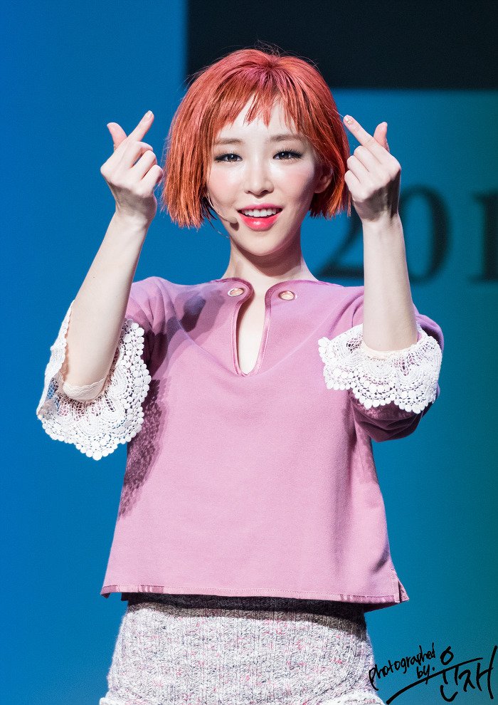 girlgroupspics's tweet photo. brown eyed girls ☆ ga in https://t.co/0GzHu1pPvw