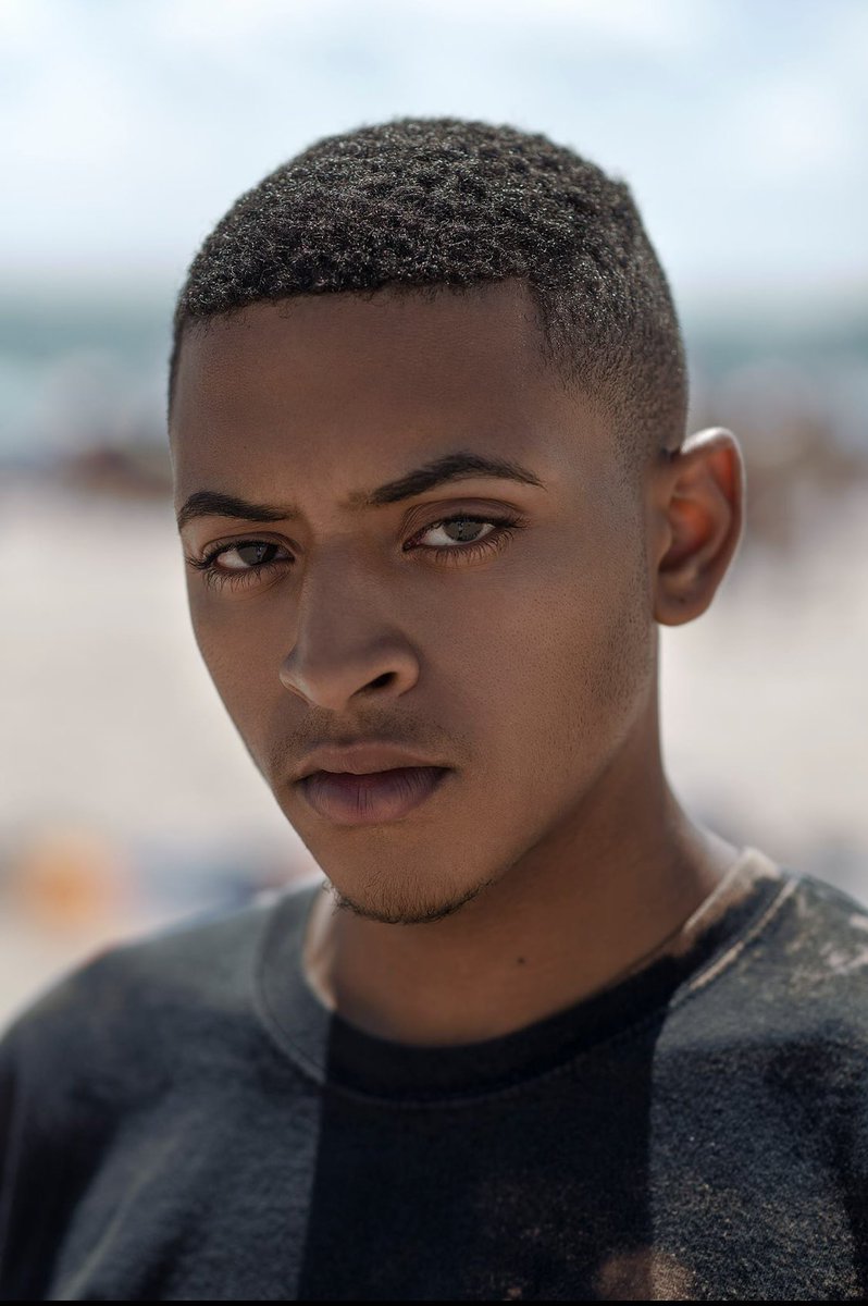 Darsen_Santana's tweet image. #RealityTesting | ConeyIsland 🏖

Creds. Kenny Alexander Laurence