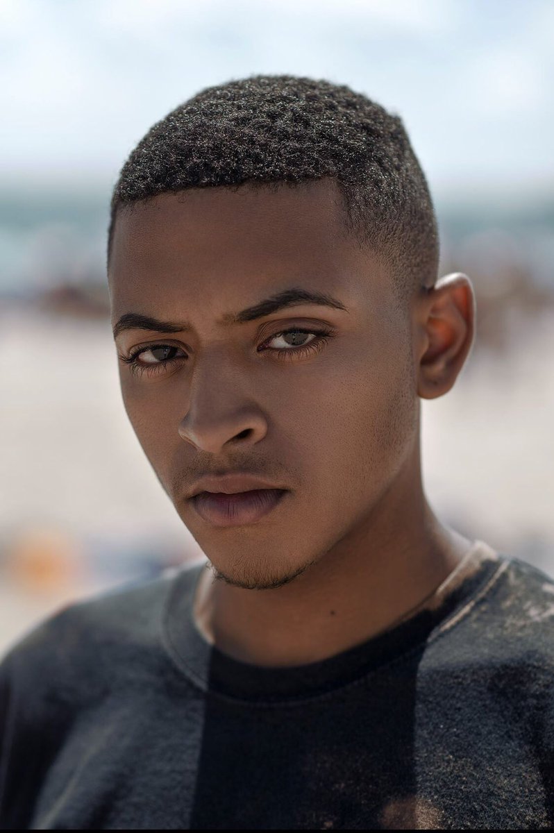 Darsen_Santana's tweet image. #RealityTesting | #ConeyIsland 🏖

Creds. Kenny Alexander Laurence