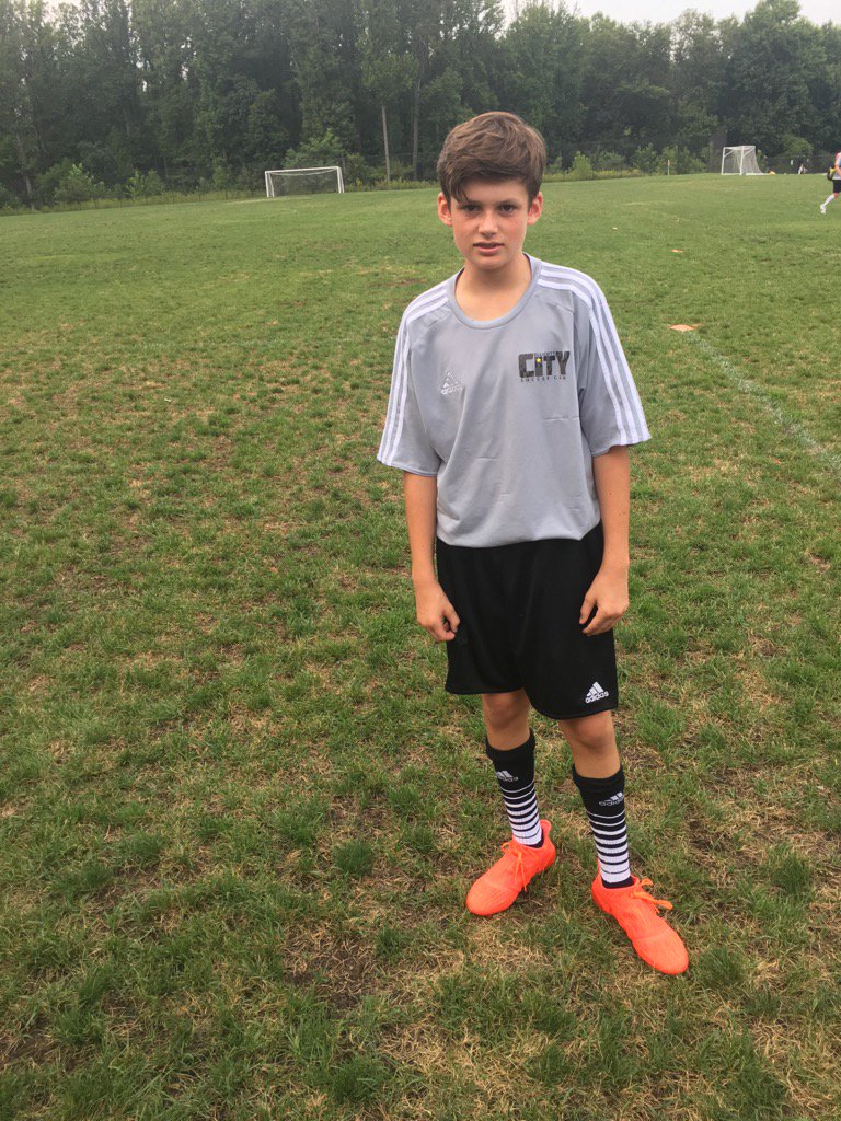 marcin_peter's tweet image. #firstneverfollowstour