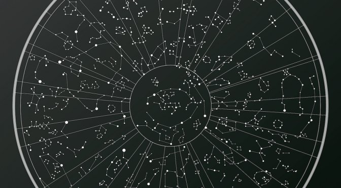 Bild auf Twitter anzeigen