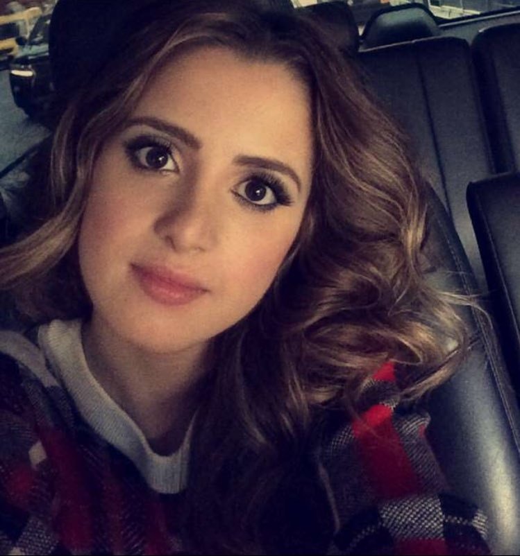 Happy birthday to my bestie! @Allyxdawsonrp 💋 I love you!!