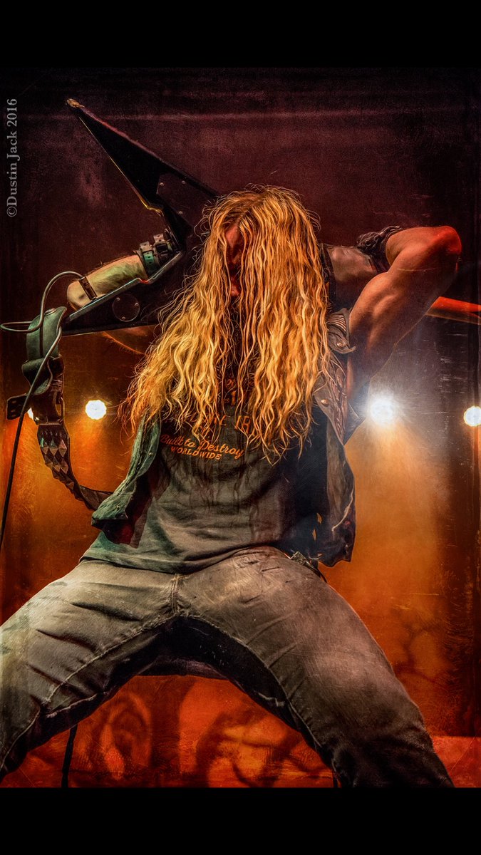 BOS II - DOOMTROOPING w/The VIKING V!!! tBLSt <a href="/WyldeAudio/">Wylde Audio</a> <a href="/DeathWishCoffee/">Death Wish Coffee Co.</a> <a href="/guitarcenter/">Guitar Center</a> <a href="/DustinJackPhoto/">Dustin Jack</a>