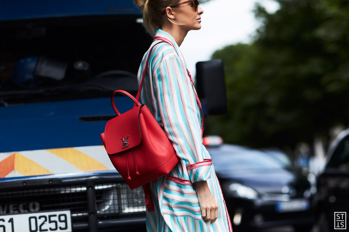 5Modadechicas's tweet image. 