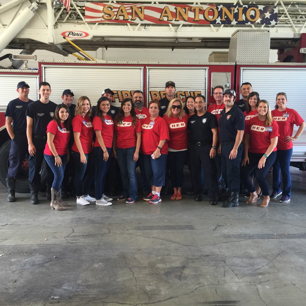 Jennifer Ritz (ritzhouse) Twitter