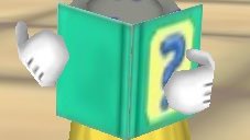 TimeTimeTT's tweet image. I bet you won't like and retweet because you're too ashamed to have a picture of the BIBLE on your timeline