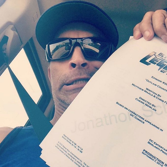 Ver imagem no Twitter Ver imagem no Twitter