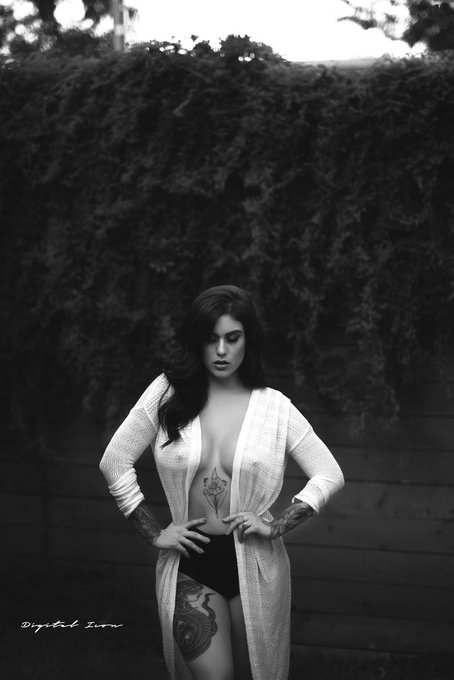 Photo by @digitalicon for @texasinkedmagazine 🕸 https://t.co/gdCjVH1qHC<a class="tags" target="_blank" title="On Twitter" href="/?out=eyJ0eXAiOiJKV1QiLCJhbGciOiJIUzUxMiJ9.eyJpYXQiOjE3MjA3NTUyMzMsImlzcyI6InR3cG9ybnN0YXJzLmNvbSIsIm5iZiI6MTcyMDc1NTIzMywiZXhwIjoxNzUyMjkxMjMzLCJyZWRpcmVjdF91cmwiOiJodHRwczovL3R3aXR0ZXIuY29tL2RpZ2l0YWxpY29uIn0.2Nw0TOBXjapuITiAXRFplywbp8RyjCRdqrstkYq15iZixmjzk3AGVolCOiEoXYduZowg3SswxWNxTwF-s1EbOQ">@digitalicon</a><a class="tags" target="_blank" title="On Twitter" href="/?out=eyJ0eXAiOiJKV1QiLCJhbGciOiJIUzUxMiJ9.eyJpYXQiOjE3MjA3NTUyMzMsImlzcyI6InR3cG9ybnN0YXJzLmNvbSIsIm5iZiI6MTcyMDc1NTIzMywiZXhwIjoxNzUyMjkxMjMzLCJyZWRpcmVjdF91cmwiOiJodHRwczovL3R3aXR0ZXIuY29tL3RleGFzaW5rZWRtYWdhemluZSJ9.a7pCjRyIpAIfTrk2yxNerMenUyFoC5yynhQRbY3TelM-tMWqWt7_XnU86Y02LBxHGUqwh4-rzThoTFkJ_tQlVQ">@texasinkedmagazine</a><a href="/tag/onlyfans"class="tags"><span>#onlyfans</span></a>