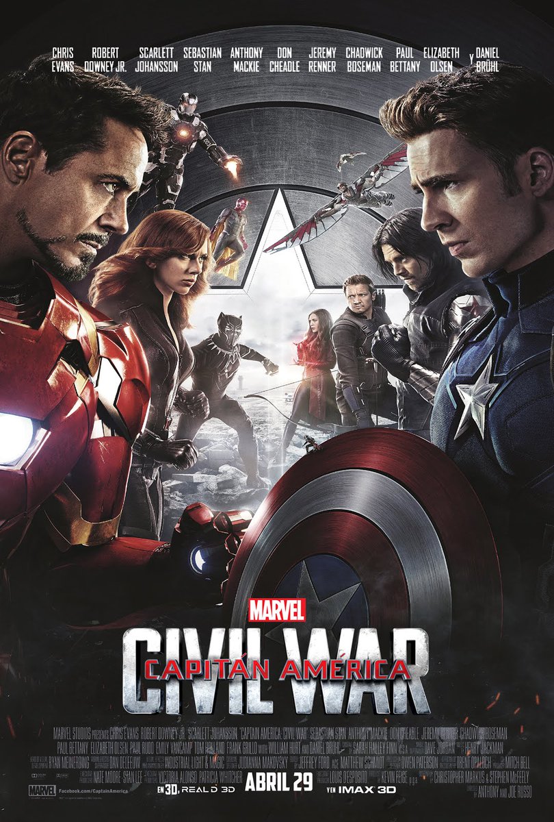 MuskokaDriveIn's tweet image. $15 Carload weekend! Fri Sept 9 &amp;amp; Sat Sept 10 PETE'S DRAGON @ 8pm PG &amp;amp; CAPTAIN AMERICA:CIVIL WAR @ 9:50pm PG