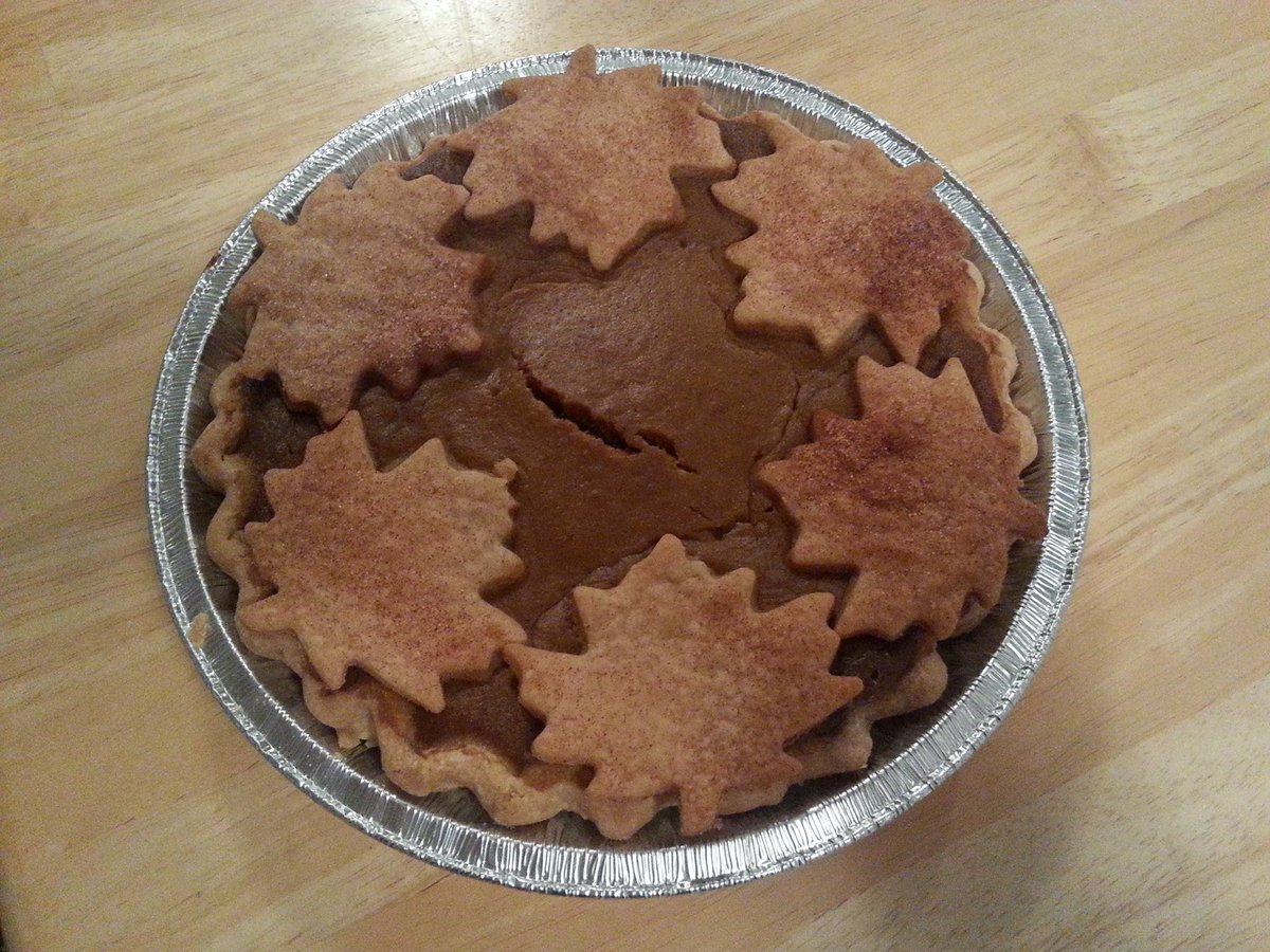 The Celiac Scene tweet media