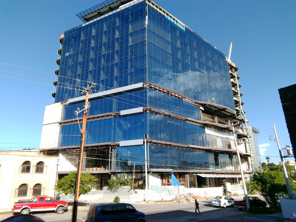 Simac_MX's tweet image. 