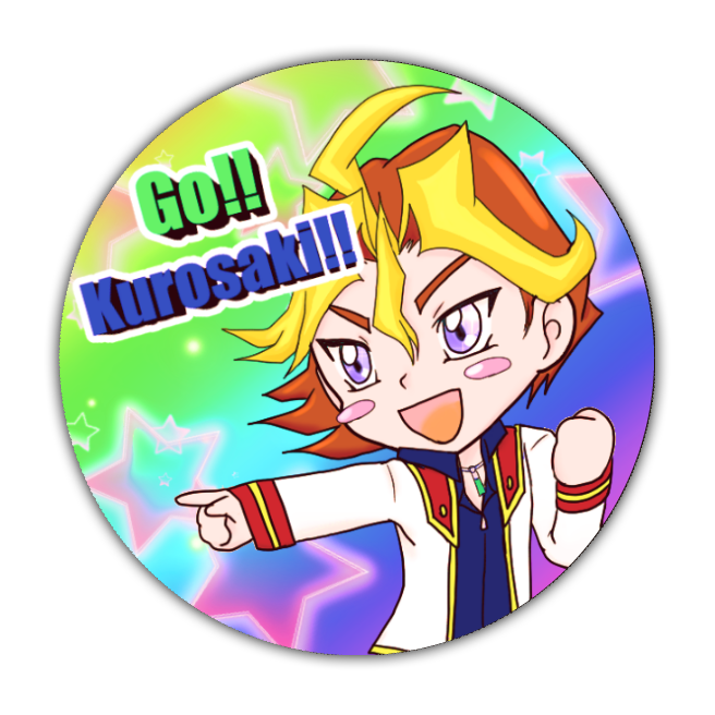 手合わせのtwitterイラスト検索結果 古い順 手合わせのtwitterイラスト検索結果 古い順