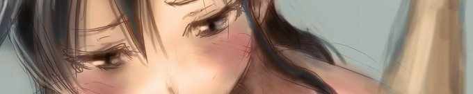 首ちん娘の騎乗位 - Enty.jpから同時投稿しました。 