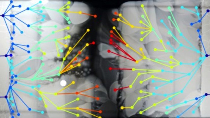 Robbie Gonzalez tweet media
