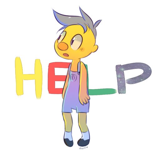 Alphys (@smolyellowbaby) on Twitter photo 
