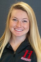 HuntingdonWSOC's tweet photo. 22" Goal!!!!!!!!!
Goal scored in upper 90 by Freshman #4, Reilly Feeney!
Huntingdon 1
Judson 0
#HCvJC https://t.co/RhJm9B7Rxh