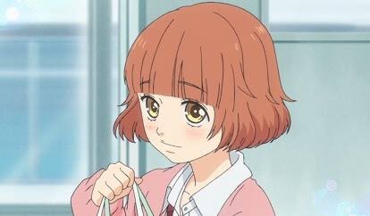 槙田悠里生誕祭のtwitterイラスト検索結果 槙田悠里生誕祭のtwitterイラスト検索結果
