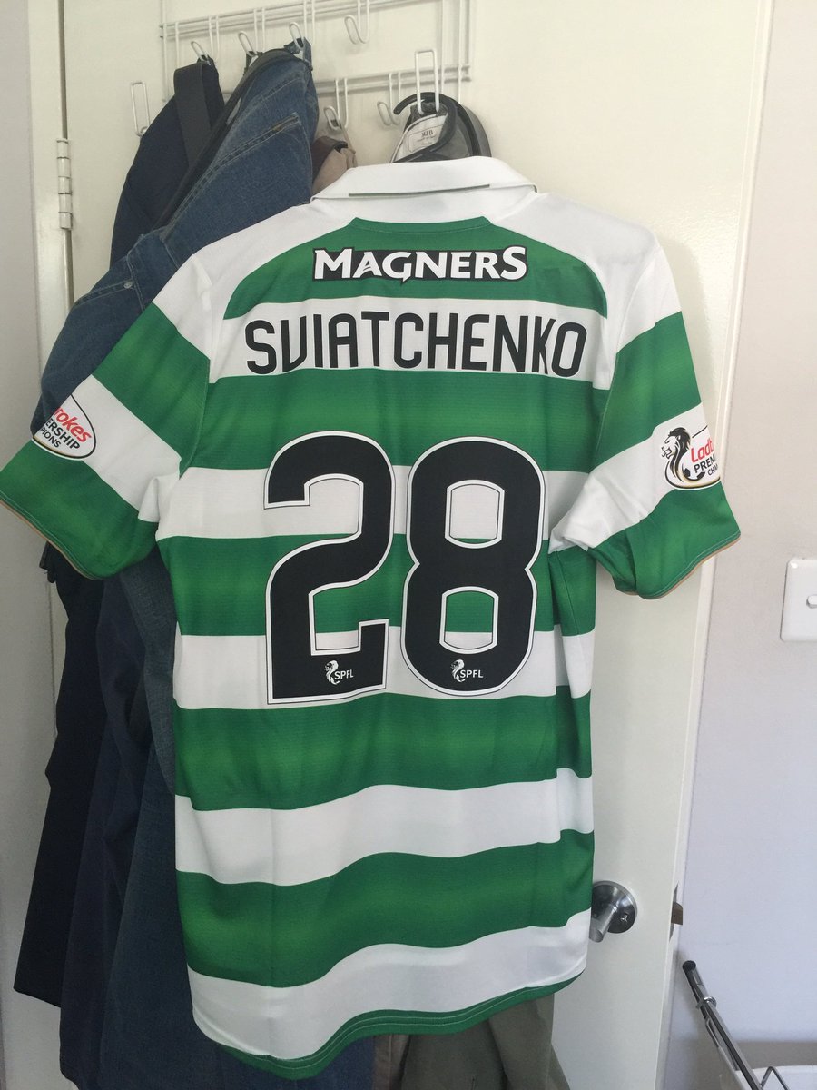 t_a_g_smith's tweet photo. Arrived in Sydney just in time for tonight! @eriksviat @celticfc 🍀 https://t.co/nBs6VSQbXr