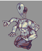 Cr8wj3eW8AAeXhk.png