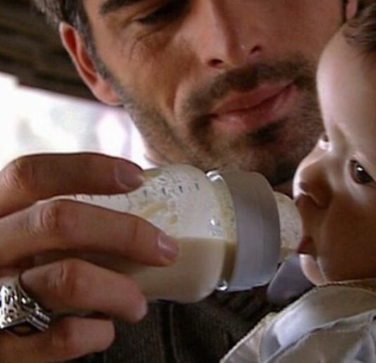 MehmetAkifBRA's tweet photo. Tem papys mais charmoso e lindo do que esse #BoranAgha? Ahhh!! Acho dificil!
#MehmetAkifAlakurt #PrincipeEncantado https://t.co/LzevZy5ewp