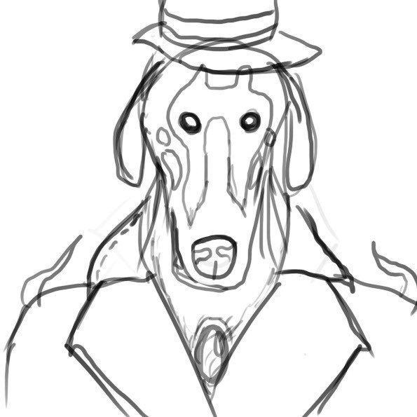 maximum_combo's tweet image. Day4: Spots #concept. Little strapped for time today, but still hashed something out. #sketch #daily #practice #art…