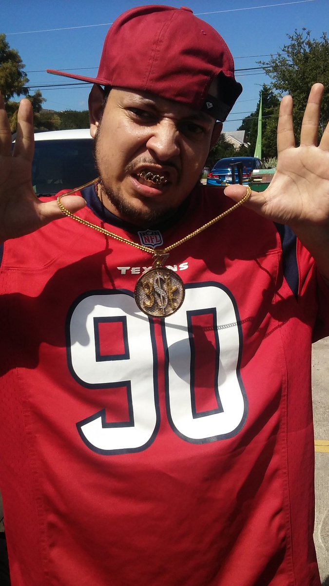 ward41tx's tweet image. #3skmaab #TEXAS #FiveOneTwo