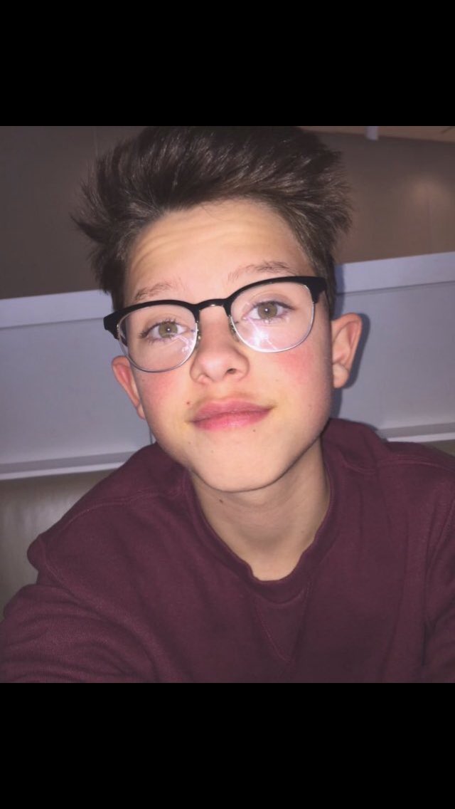 LoveJacobIsLife's tweet photo. GOODNIGHT EVERYONE! https://t.co/gC7WXM66SR