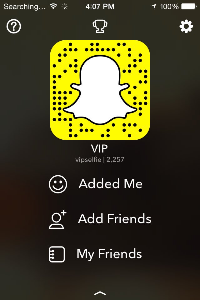 VIPselfies's tweet image. Liven up my night!