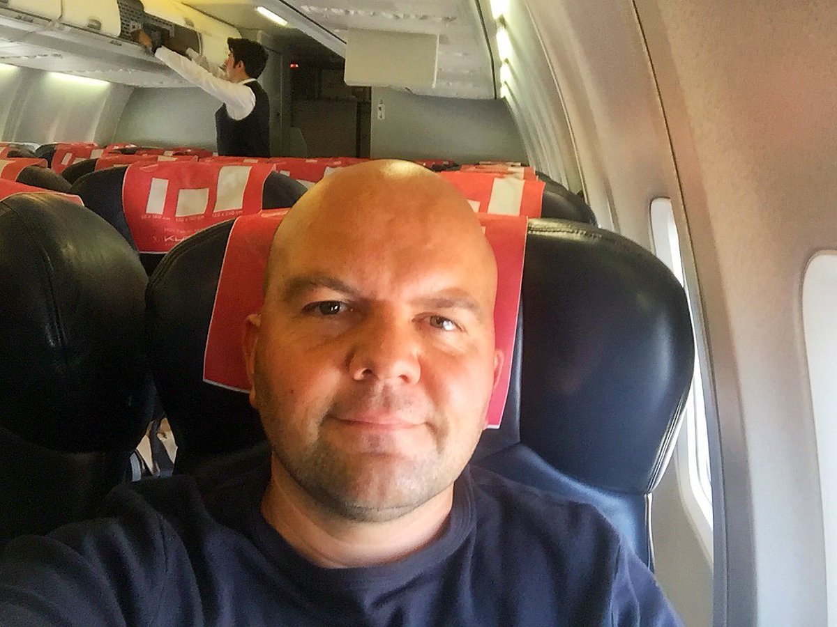 Talhaugurluel's tweet photo. Kitap öncesi son çalışma için Kudüs Yolculuğum başlıyor. Bayram dahil 10 gün size Kutsal Topraklardan sesleneceğim. https://t.co/Qayh51C2Vg
