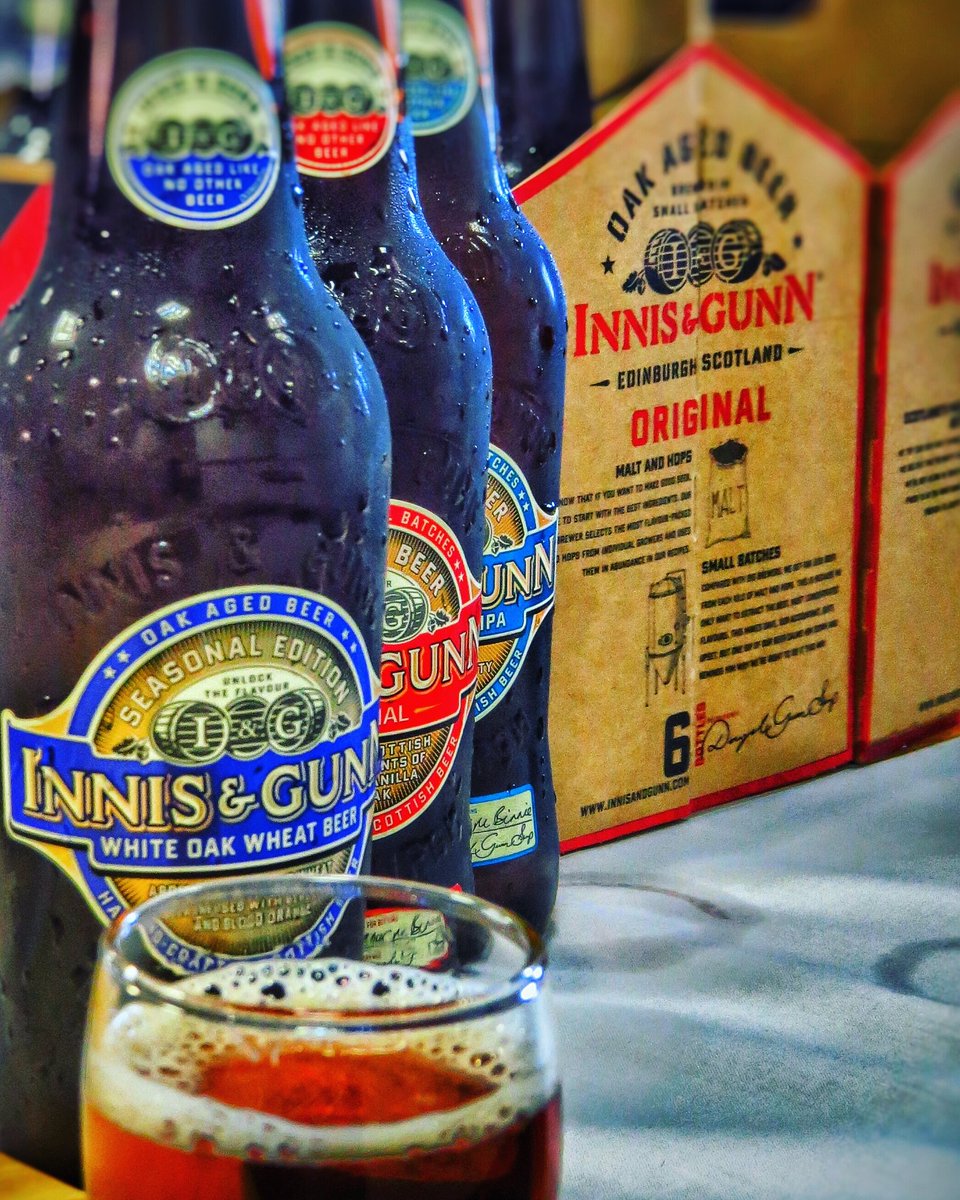 <a href="/HotelWilderness/">The Wilderness Hotel</a> the spot <a href="/1000Sensations/">Thousand Sensations</a> the festival 16/17 Sept
Others <a href="/thrivenwild/">Thriving in the Wild</a> and me tweeting about #beer