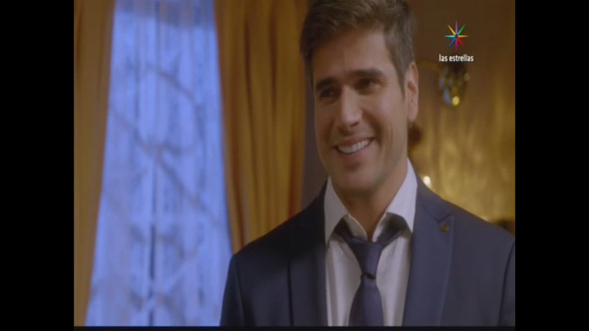 DaniArenasPeru's tweet image. #DespertarContigo @LeticiaHuijara @DanArenas #DoñaTulia y su hijo #Pabloherminio x #LasEstrellas #Capitulo25