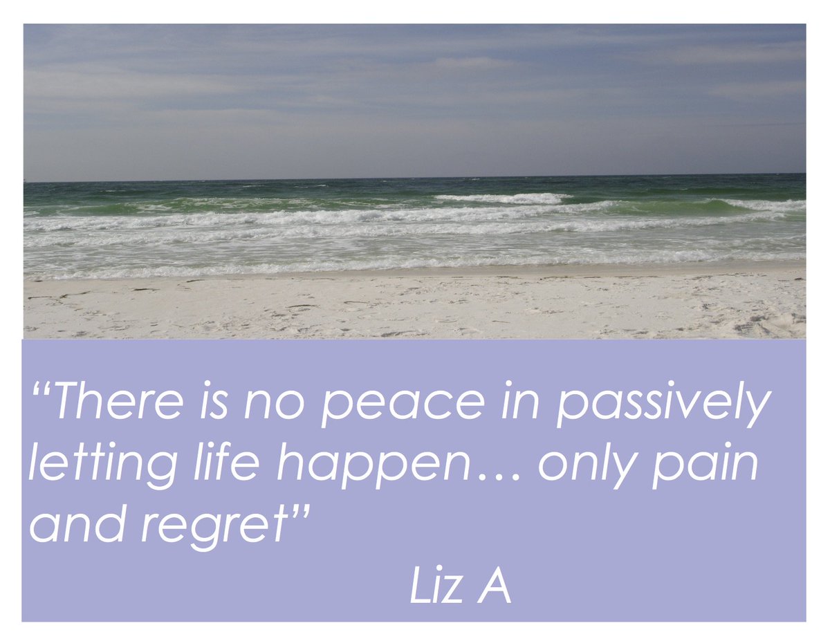 masterofok's tweet image. There is no peace be passive.. choose your path. #write #masterofok #mylife