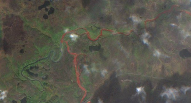 View image on Twitter