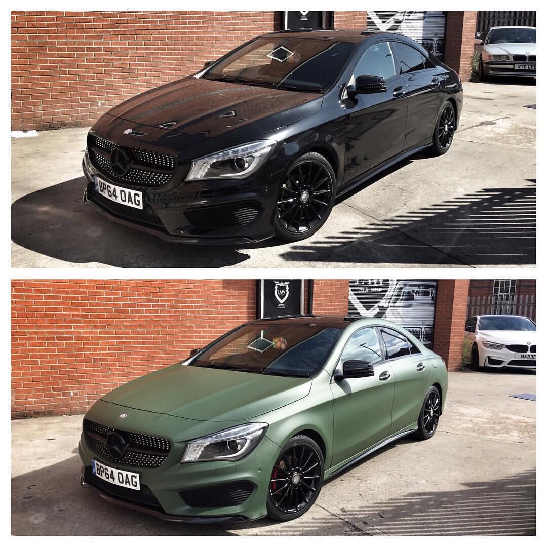 Almost done 🙏🏽