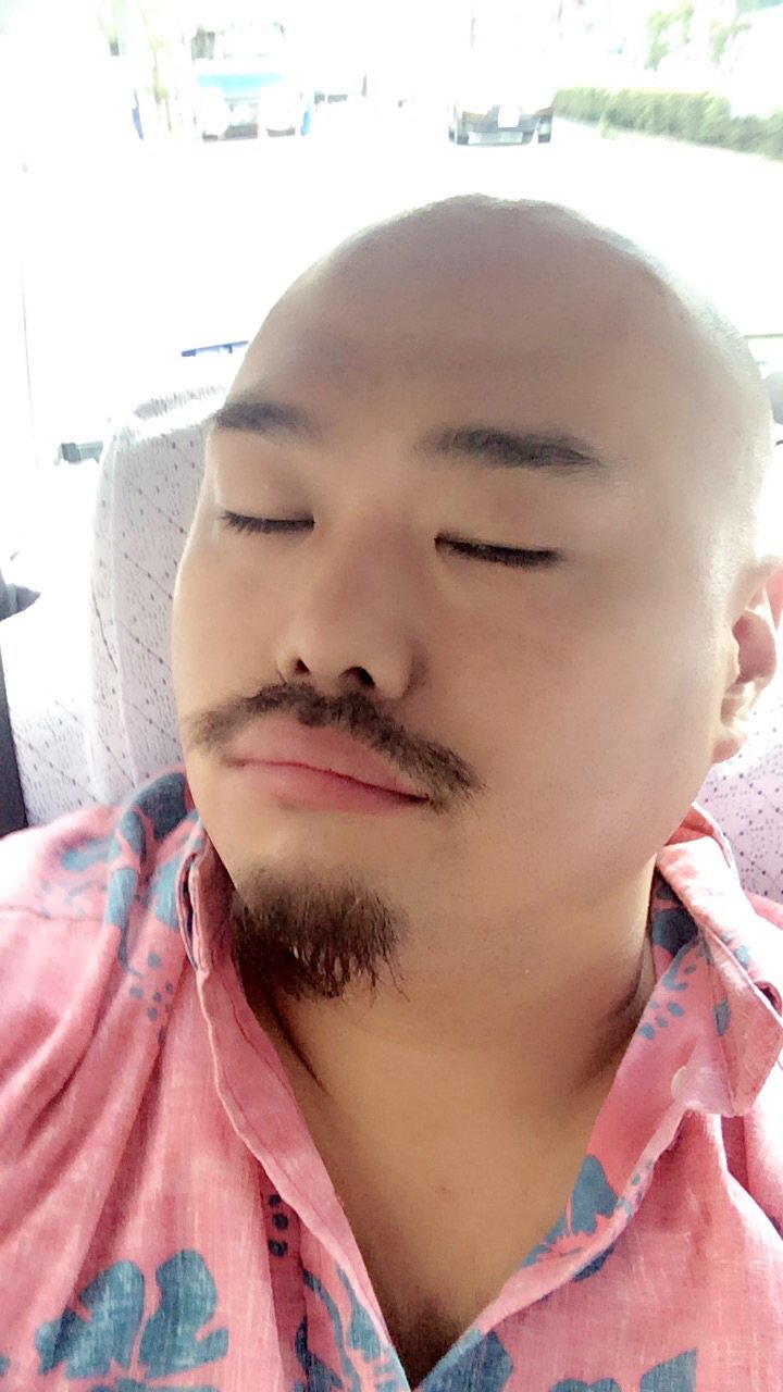 安田大サーカス クロちゃん on X: 