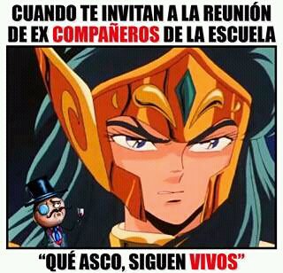 Yo , ma&ntilde;ana 😎👌 https://t.co/VpolPaJipO<a href="/tag/acceptance"class="tags"><span>#acceptance</span></a>