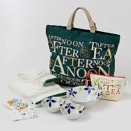 東武百貨店 池袋店 アフタヌーンティー リビング35thアニバーサリーフェア 4 3円 税込 以上お買上げのお客様にミニベアを一体プレゼント 復刻モチーフ メモリアルバッグは17 土 発売です T Co R4cvgntgwd