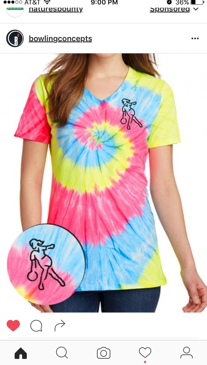 bowlingconcepts's tweet image. Follow us on Instagram @bowlingconcepts😁