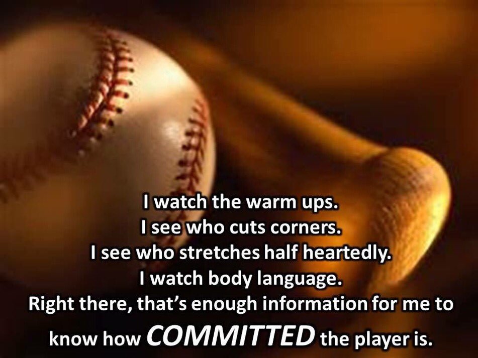 Gamers 16 Blue (@gamers16blue) on Twitter photo 