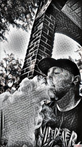_SWEET_DREAMS's tweet photo. #cloudporn #ejuice #cod #vapefamily #vapemodels #vape #vapelife #mod #subohm #mecmod #vapenation #coilporn #vapeporn https://t.co/s54uxWlvwb