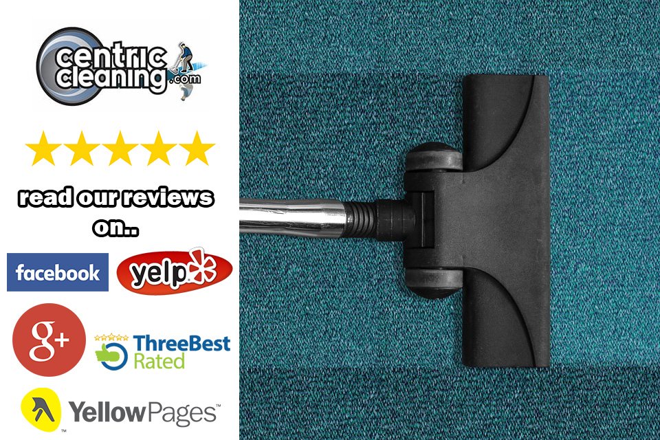 coldapachetech's tweet image. Ad we designed for a local cleaning company. #ads #carpetcleaning #lexington

Coldapache.com