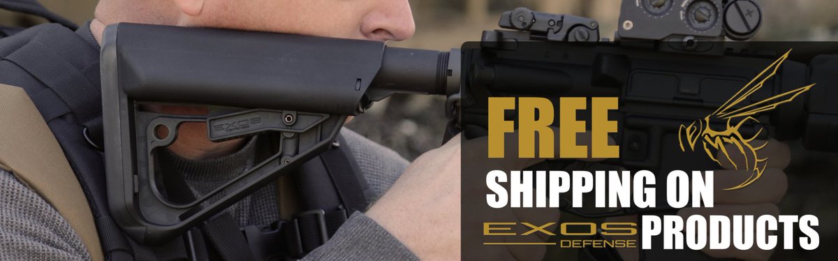 coldapachetech's tweet image. An advertising banner for a tactical gear company.

Coldapache.com

#tactical #ar15