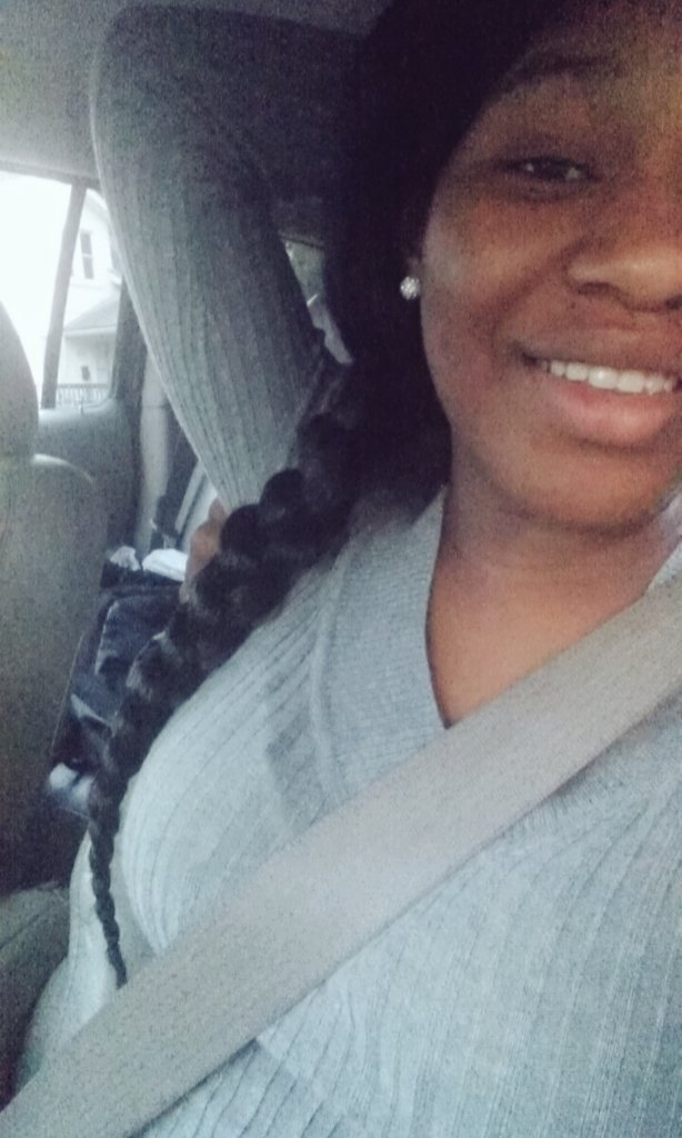 FreeMay_'s tweet image. 