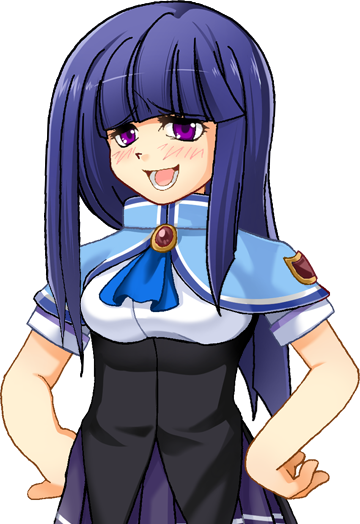 うみねこのtwitterイラスト検索結果 古い順