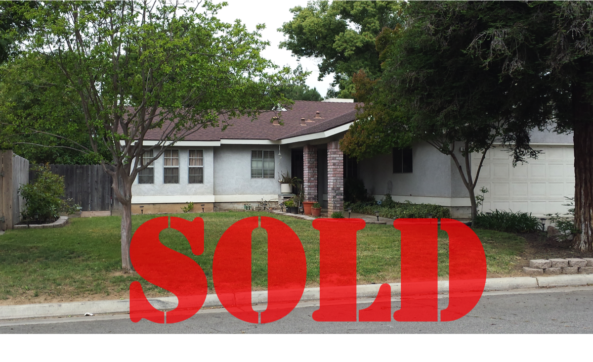 FredJRealtor's tweet photo. Another listing SOLD! Who can we help next? Buying, Selling, or Investing...we are your #FullServiceRealEstateSource https://t.co/r0oEyGjqNg