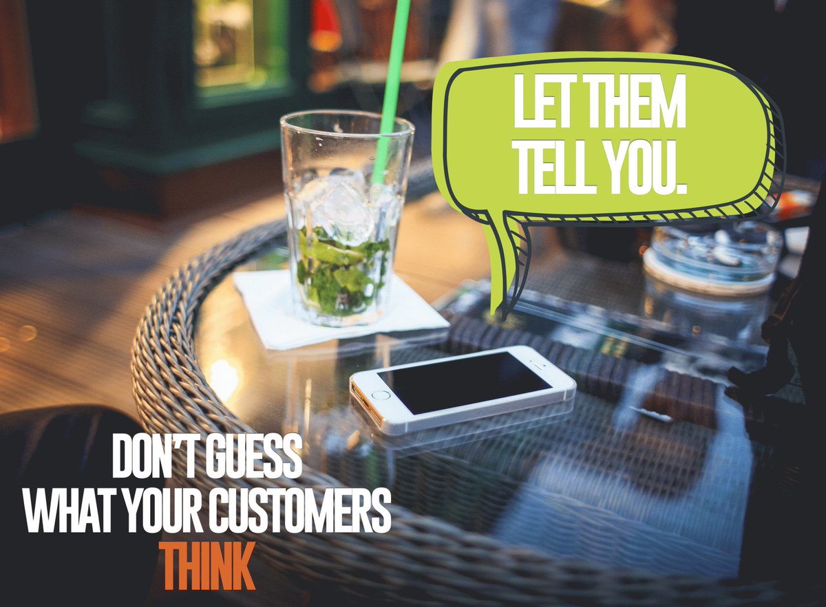 coldapachetech's tweet image. An advertising concept we built for a restaurant review app.

Coldapache.com

#marketing #design