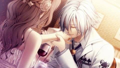 heroineamnesia2's tweet photo. Con quien de estos me hubiera quedado opcion 1.ikki 2.toma 3.shin 4.kent o opcion 5.ukyo https://t.co/HkYTu1TgVY